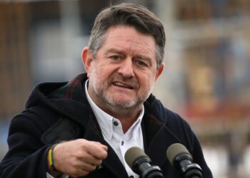 Archi, Anatel y ANP “rechazan dichos de Orrego” Gremios de Prensa Chilena Denuncian Hostigamiento y Defienden Libertad Informativa Ante Críticas y Filtraciones