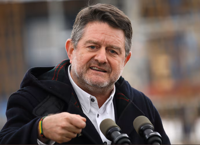 Archi, Anatel y ANP “rechazan dichos de Orrego” Gremios de Prensa Chilena Denuncian Hostigamiento y Defienden Libertad Informativa Ante Críticas y Filtraciones