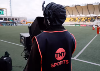 Golpe al mercado televisivo: TNT Sports transmitirá la Copa Libertadores y Sudamericana a partir de 2027